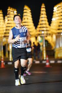 BIB: 
                            <button type="button" onclick="openModal(23188278)" class="btn btn-primary btn-sm float-right btn-popup" data-toggle="modal" data-target=".modal-high-quality">
                        <i class="fas fa-shopping-cart"></i> Add to Cart
                    </button>
                                            <button type="button" onclick="isThisMe(23188278, true)" class="btn btn-success btn-sm float-right btn-popup btn-isme hidden" data-toggle="tooltip" data-placement="bottom" title="นี่คือรูปของคุณใช่ไหม คลิกที่นี่เพื่อเอาเข้าอัลบั้ม">
                        <i class="fas fa-plus"></i> Add to album
                    </button>
                    <button type="button" onclick="isThisMe(23188278, false)" class="btn btn-warning btn-sm float-right btn-popup btn-isnotme hidden">
                        <i class="fas fa-ban"></i> Remove from album
                    </button>